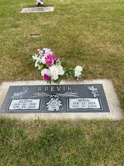 David Stuen, passed away, at Bethel Lutheran Nursing Home in Williston, North Dakota on January 25, 2024.His Funeral Ser... Derick Hutchins April 25, 1988 - January 24, 2024 
